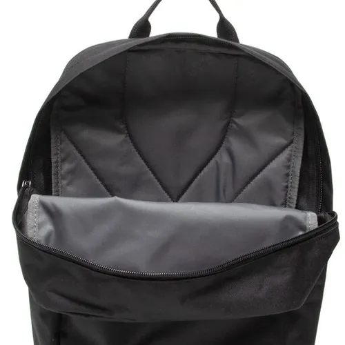 Jack Wolfskin Cariboo 2009972 Rucsac Negru