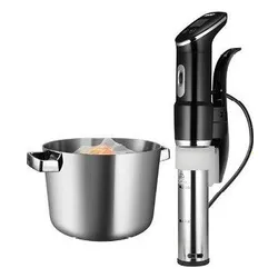 SousVideShop Sous Vide Stick Unold (58915)