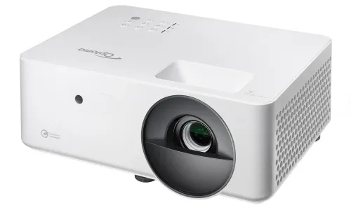 Projektor Optoma LH351 DLP 4 LED Full HD
