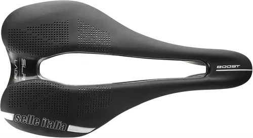 Siodełko SELLE ITALIA SLR Boost Lady Superflow