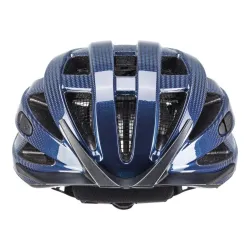 Kask rowerowy UVEX I-vo
