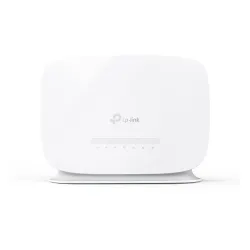 Router TP-LINK Archer MR505 Biały