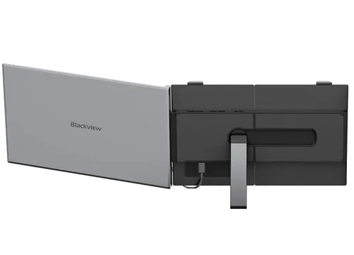 Monitor BLACKVIEW SCM8 15.3" 1920x1200px IPS