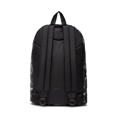 Eastpak din birou Rucsac Ek000767 oraș cereale negru U94
