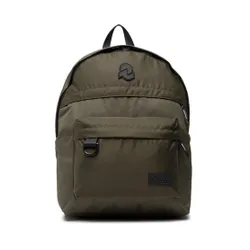 Invicta Rucsac American 206002288 Verde Militar 666