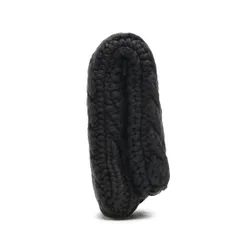 Zadig & Voltaire Rock Tricotate Lwba00151 Noir Sac