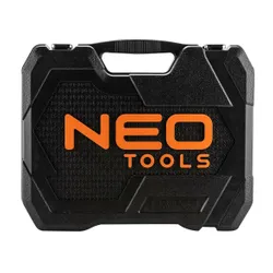Zestaw narzędzi NEO TOOLS 08-945
