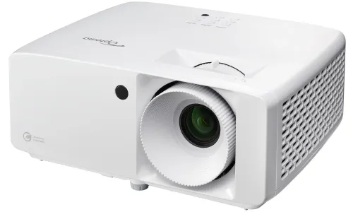 Projektor Optoma ZH361 DLP Full HD