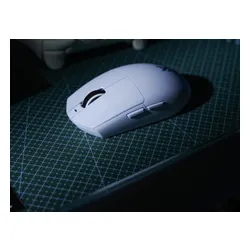 Myszka gamingowa Mchose HW-G3V2-6