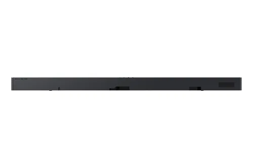 Soundbar Samsung HW-Q990F 11.1.4 Wi-Fi Bluetooth AirPlay Chromecast Dolby Atmos