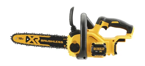 Бензопила DeWalt DCM565N