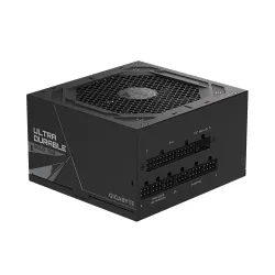 Zasilacz Gigabyte UD750GM PG5 V2 750W 80+ Gold Czarny