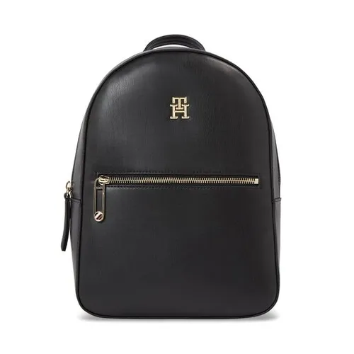 Tommy Hilfiger Iconic Tommy Rucsac AW0AW15086 BDS
