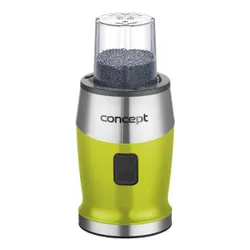 Blender kielichowy CONCEPT SM-3393