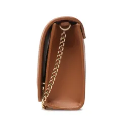 Iubesc geanta MOSCHINO Jc4326pp0gkz120a Cammello