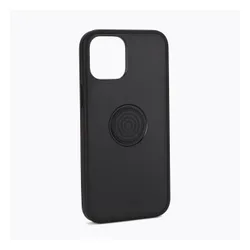 Uchwyt na telefon FIDLOCK Vacuum magnetic phone case iPhone 12 Pro Max