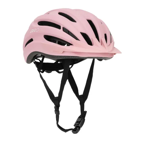 Kask rowerowy GIRO Register II Youth