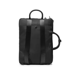Rucsac Versace Jeans Couture 74ya4b99 ZS394 899