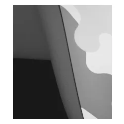 Pad Microsoft Xbox Series Kontroler bezprzewodowy do Xbox, PC Wersja specjalna Arctic Camo