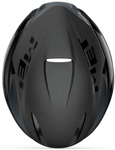 Kask rowerowy MET Manta MIPS