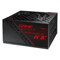 Zasilacz ASUS ROG Strix 1000 1000W 80+ Gold Czarny