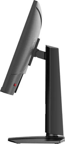 Monitor MSI MAG 274QPF X32 27" 2560x1440px IPS 320Hz 0.5 ms [GTG]