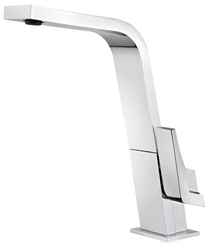 Bateria TEKA IC 915 Chrom