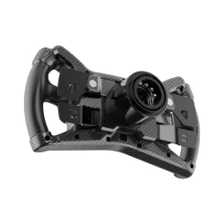 Kierownica MOZA Racing KS RS047 do PC
