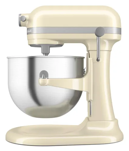 Планетарный робот KitchenAid Artisan 5KSM70SHXEAC 375 Вт