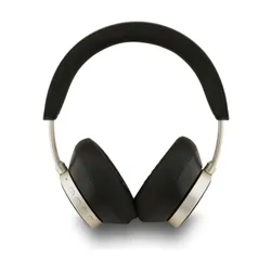 Słuchawki nauszne GUESS 4G Classic Logo Czarny