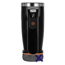Mikser MPM GoFree CMMR-01 150W