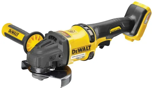 DeWalt DCG418N Taşlama Makinesi