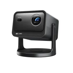 Projektor Hisense C3 4K UHD Laser RGB Wi-Fi Bluetooth AirPlay VIDAA OS