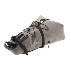 Torba podsiodłowa ORTLIEB Seat Pack QR