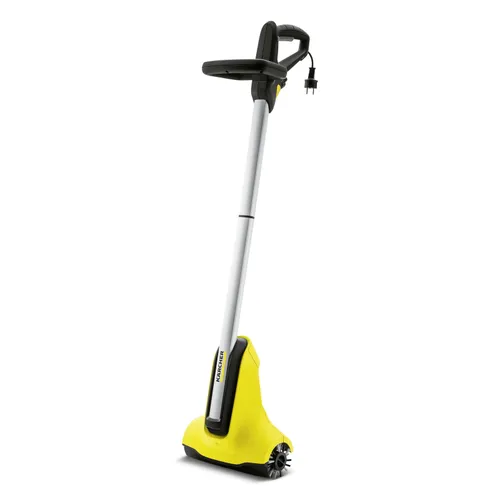 Karcher terasları için Yüksek basınçlı yıkama (1.644-000.0)