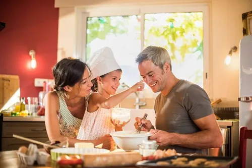 Mikser z misą BLAUPUNKT HMM601