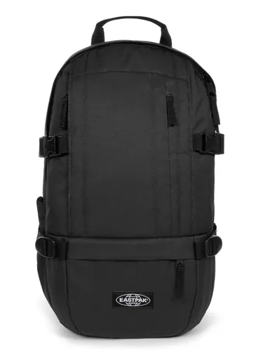 Рюкзак - органайзер Eastpak Floid CS-mono black 2