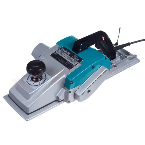 Strug Makita 1806B