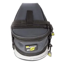 Torebka podsiodłowa Sport Arsenal SNC 511