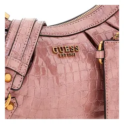 Guess hwcb89 96120 geantă RWO