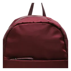 Carpisa Bta83608542 Vin 523 Rucsac