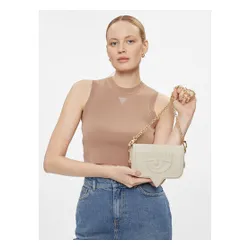 Chiara Ferragni Bag 75sb4ba2 Pastel pergament 032