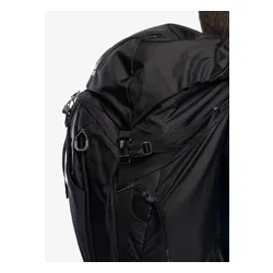 Plecak trekkingowy Gregory Baltoro 65 - obsidian black