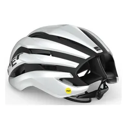Kask rowerowy MET Trenta MIPS