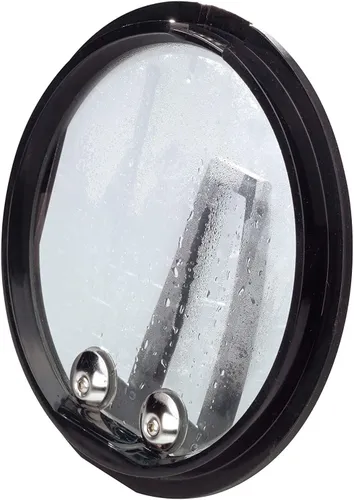 Zestaw garnków ELO Black Pearl 3000426 (7 elementów)