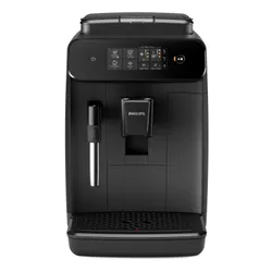 Philips 800 EP0820/00 czarny