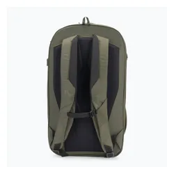 Plecak miejski Rab Depot 28 l dark olive