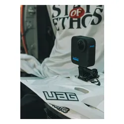 Kamera GoPro Max 360