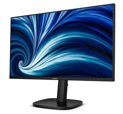 Philips 24B2U3301D/00 - 100HZ | WXGA | IPS | 24''