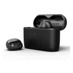 Sennheiser Momentum True Wireless 5 Graphite